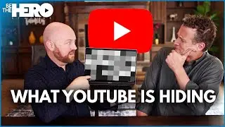 How To Get YouTube To Recommend Your Video