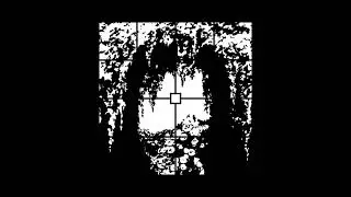 G Jones - Remnant (Official Audio)