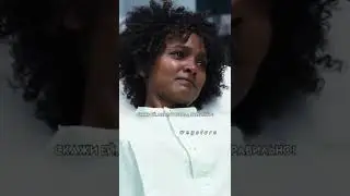 🎥 Цветок пустыни