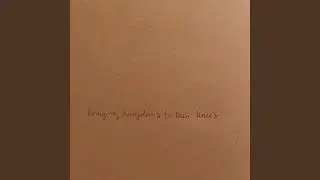 Turning Page