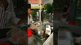 street food Chittagong #shorts