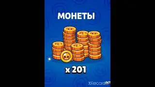 Апнул 26К!