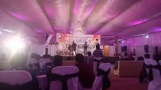Funny skit on Modren Baba in Superior College|| Superior Entertainment.