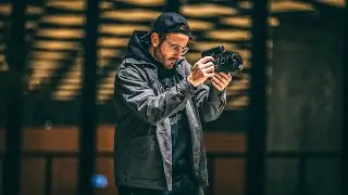 Find Your Next Documentary Film with these tips (+ Sony FX3 Giveaway)