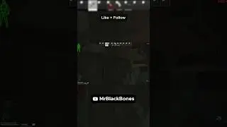 Dorms Kill after Kill | Holy Sh** | EFT | MrBlackBones
