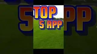 TOP DE JUEGOS DE REALIDAD VIRTUAL PARA IPHONE