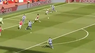 Enock mwepu