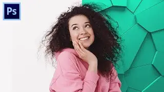 Tips Menghapus Background Putih Kurang Dari 2 Menit - TUTORIAL PHOTOSHOP