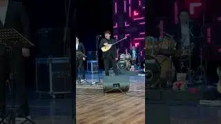 МузАрт - “Бағалауға” (2024) #newsong ЖАҢА ӘН #мейрамбекбесбаев #музарт #сәкенмайғазиев #жаңаән