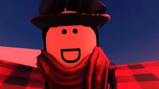 Join my discord server