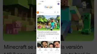 como descargar minecraft 1.18.20 gratis