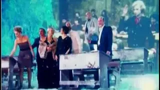 Песня 