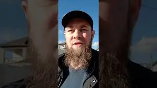 Никого не хочу чему-то учить...