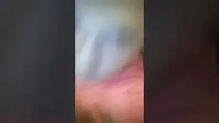 СПАСИБО ЗА 60 ПОДПИЩИКОВ!!!!!