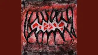 ЗВЕЗДА Freestyle (prod. by FURY-F)