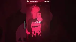 #samandcolbyedit #samandcolbyfam