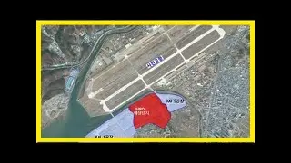 '항공정비 mro' 사업자에 kai 선정…"일자리 2만개 창출"(종합)