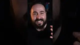 Fique por dentro das principais novidades e atualizações fiscais com o Fisco4Dev!