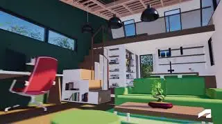 Introducing AutoCAD 2026 - ITServiz.com