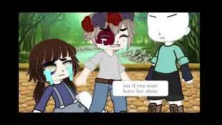 how it all began...