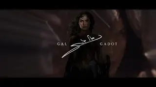 DC Extended Universe (2013-2023) Main On End Credits (Avengers Endgame Style)
