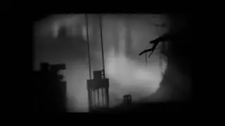 Limbo Part 26