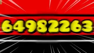 Oh so you're a Geometry Dash player? Name all levels.