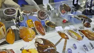 Долгожданная встреча на 