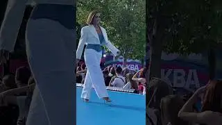 #АнфисаЧехова
