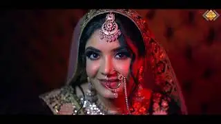Best Wedding Teaser Rajat + Ashneet  By: Deep Digital Photography