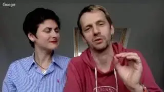 Контурная карта, ошибки теста