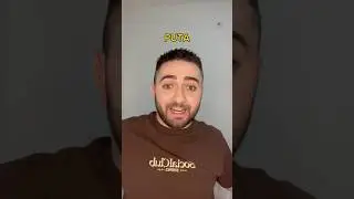 RAZMISLI DVA PUTA