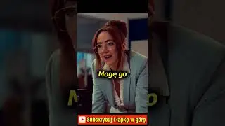 W czym jest sens życia? 🤫  