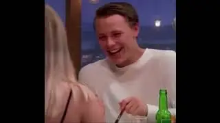 🤣 MEME COMPILATION v10