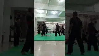 Sorotan 34.40 - 39.40 dari SEHAT UNTUK HARI INI
