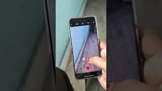 Xiaomi CIVI 2 Awesome Camera Features even iPhones don't have 