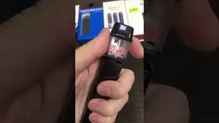 VAPORESSO XROS 2 / REVIEW / 2023