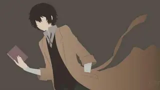 кринж