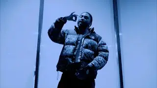 Ca$h Carter - Shitted On Em (Official Music Video) [4K]