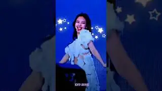 Jennie 😇 - Taste by Tyga #shorts #tyga #jennie #trending #youtubeshorts #viral