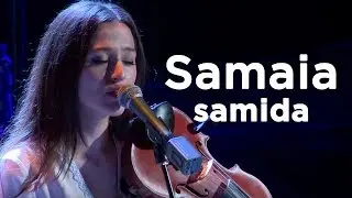 Samida - Samaia | სამიდა - სამაია