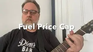 Fuel Price Cap