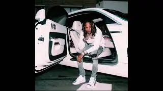 King Von - On Me (Unreleased Song)
