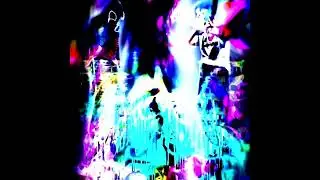 Oaf1 + Dramcache Street stars full EP