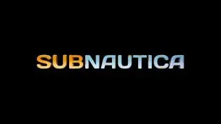 Adios Subnautica (Final)