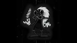 [FREE] Ghostemane Type Beat - 