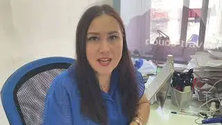 Анкета в Турцию/QR код перед Турцией/HES