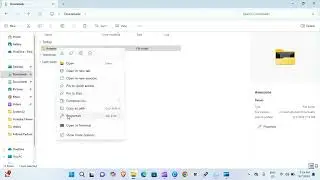 How to share folders over the network without password in Windows 11