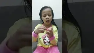Aisya Faiha
