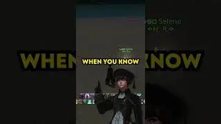 Simple & Useful SCH faerie macro